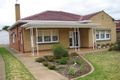 Property photo of 14 Frontenac Avenue Panorama SA 5041