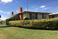 Property photo of 35 Findlay Street Strathmerton VIC 3641