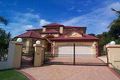 Property photo of 8 David Close Sunnybank Hills QLD 4109