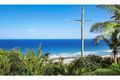 Property photo of 1/14 Corsair Crescent Sunrise Beach QLD 4567