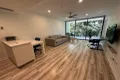 Property photo of 215/10 Pidgeon Close West End QLD 4101