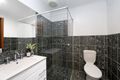 Property photo of 22 Valleyview Drive Rowville VIC 3178