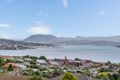 Property photo of 474 Churchill Avenue Sandy Bay TAS 7005