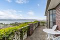 Property photo of 474 Churchill Avenue Sandy Bay TAS 7005