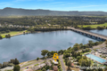 Property photo of 10 Scenic Drive Nowra NSW 2541