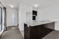 Property photo of 83 Limb Circuit Moncrieff ACT 2914