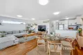 Property photo of 9/39-41 Flemington Street Travancore VIC 3032