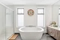 Property photo of 9/39-41 Flemington Street Travancore VIC 3032