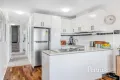 Property photo of 9/39-41 Flemington Street Travancore VIC 3032