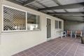 Property photo of 59/1 Ibis Boulevard Eli Waters QLD 4655