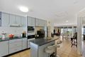 Property photo of 59/1 Ibis Boulevard Eli Waters QLD 4655