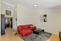 Property photo of 59/1 Ibis Boulevard Eli Waters QLD 4655