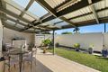 Property photo of 59/1 Ibis Boulevard Eli Waters QLD 4655
