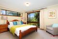 Property photo of 9 Northumberland Avenue Mount Colah NSW 2079