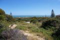 Property photo of 19 Treasure Road Singleton WA 6175