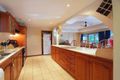 Property photo of 11 Govan Street Langwarrin VIC 3910