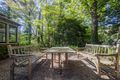 Property photo of 18 Cliff Drive Katoomba NSW 2780
