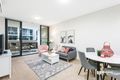 Property photo of 410/27 Hill Road Wentworth Point NSW 2127