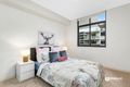 Property photo of 410/27 Hill Road Wentworth Point NSW 2127