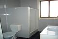 Property photo of 43 Denniss Street Berkeley NSW 2506