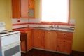 Property photo of 43 Denniss Street Berkeley NSW 2506