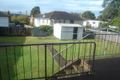 Property photo of 43 Denniss Street Berkeley NSW 2506