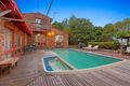 Property photo of 68 Allison Road Mount Eliza VIC 3930