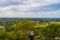 Property photo of 68 Allison Road Mount Eliza VIC 3930