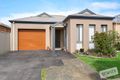 Property photo of 15 Honeysuckle Close Pakenham VIC 3810