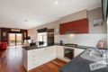 Property photo of 15 Honeysuckle Close Pakenham VIC 3810