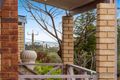 Property photo of 20 Kellow Place Fremantle WA 6160