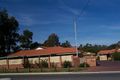 Property photo of 1/356 Morrison Road Swan View WA 6056