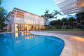 Property photo of 4 Marie Street Hendra QLD 4011