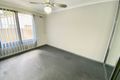 Property photo of 63 Stuart Road Dharruk NSW 2770