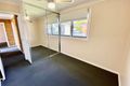 Property photo of 63 Stuart Road Dharruk NSW 2770