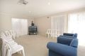 Property photo of 94 Lynbrook Boulevard Lynbrook VIC 3975