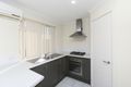 Property photo of 2/22 Watkins Loop Tapping WA 6065
