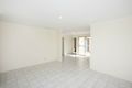 Property photo of 2/22 Watkins Loop Tapping WA 6065