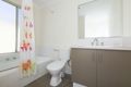 Property photo of 2/22 Watkins Loop Tapping WA 6065