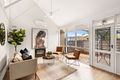 Property photo of 5/8-12 Landale Avenue Croydon VIC 3136