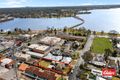 Property photo of 11 Hume Street Yarrawonga VIC 3730