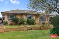 Property photo of 11 Hume Street Yarrawonga VIC 3730