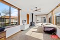Property photo of 11 Hume Street Yarrawonga VIC 3730