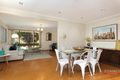 Property photo of 9 Northumberland Avenue Mount Colah NSW 2079