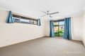 Property photo of 269 Soldiers Point Road Salamander Bay NSW 2317
