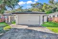 Property photo of 269 Soldiers Point Road Salamander Bay NSW 2317
