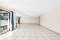 Property photo of 269 Soldiers Point Road Salamander Bay NSW 2317
