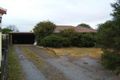 Property photo of 7 Seaquesta Court Frankston VIC 3199