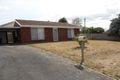 Property photo of 2/6 Currawong Place Riverside TAS 7250