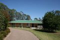 Property photo of 36 Gaggin Street Clarence Town NSW 2321